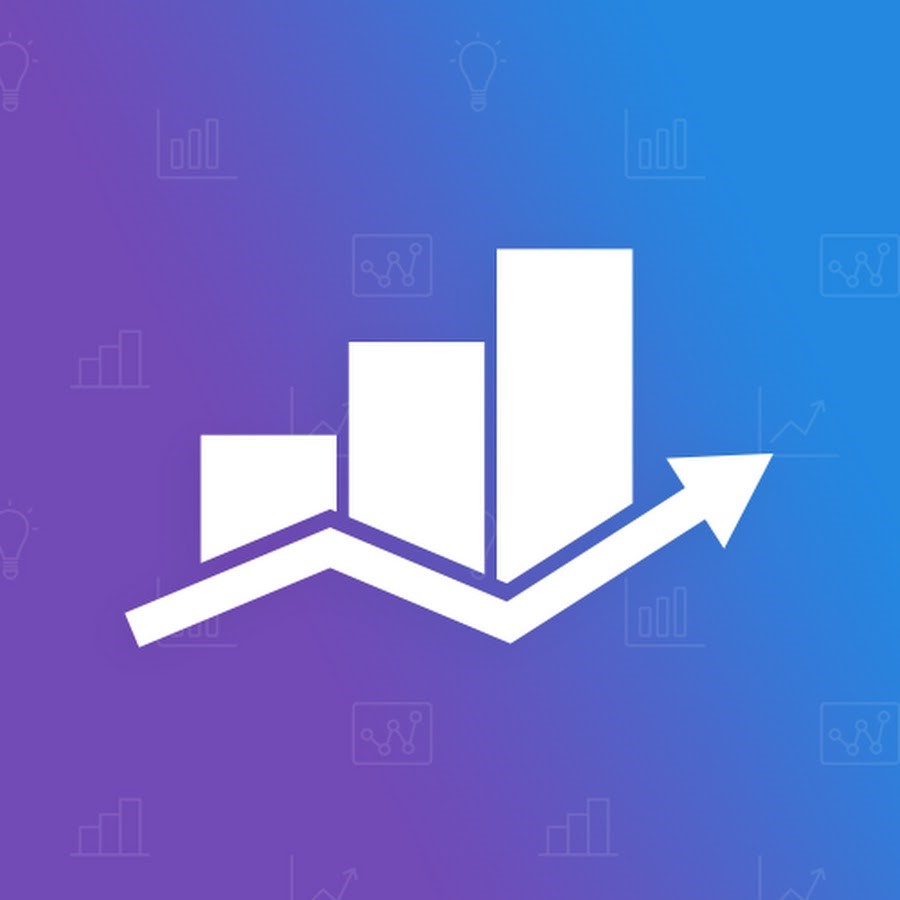 و اما مرحله هفتم و مرحله پایانی: